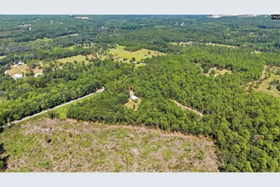 625 Pleasant View, Lexington, SC 29073 - Photo 36