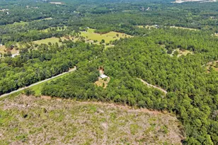 625 Pleasant View, Lexington, SC 29073 - Photo 36