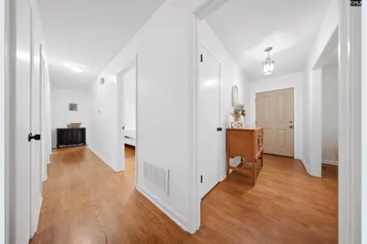 625 Pleasant View, Lexington, SC 29073 - Photo 8
