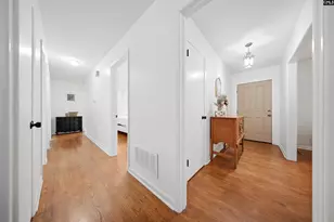 625 Pleasant View, Lexington, SC 29073 - Photo 8