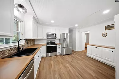 625 Pleasant View, Lexington, SC 29073 - Photo 12
