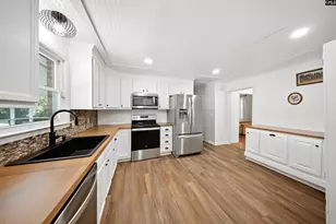 625 Pleasant View, Lexington, SC 29073 - Photo 12