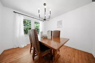 625 Pleasant View, Lexington, SC 29073 - Photo 10