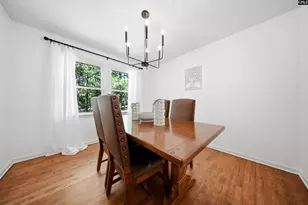 625 Pleasant View, Lexington, SC 29073 - Photo 10