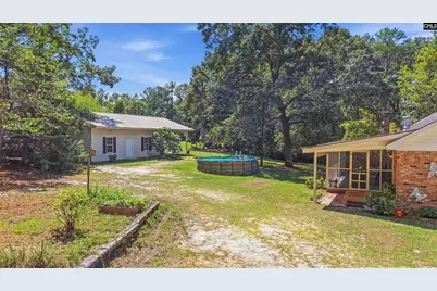 625 Pleasant View, Lexington, SC 29073 - Photo 30