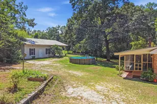 625 Pleasant View, Lexington, SC 29073 - Photo 30
