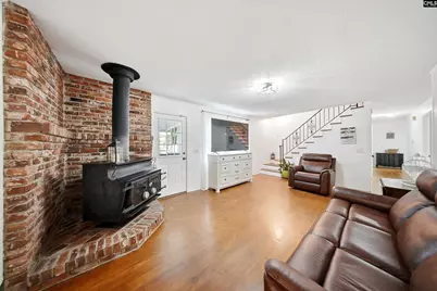 625 Pleasant View, Lexington, SC 29073 - Photo 14
