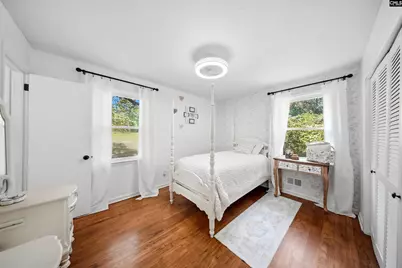 625 Pleasant View, Lexington, SC 29073 - Photo 18
