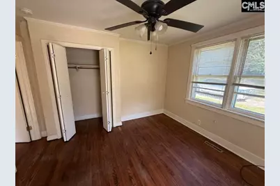 651 Lincoln Avenue, Aiken, SC 29801 - Photo 8