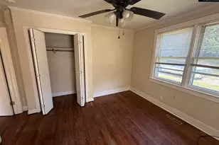 651 Lincoln Ave, Aiken, SC 29801 - Photo 8