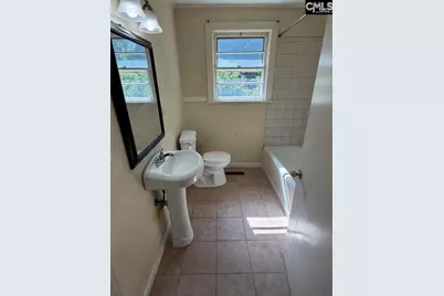 651 Lincoln Avenue, Aiken, SC 29801 - Photo 6