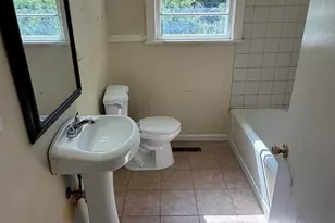 651 Lincoln Ave, Aiken, SC 29801 - Photo 6