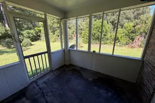 651 Lincoln Ave, Aiken, SC 29801 - Photo 1