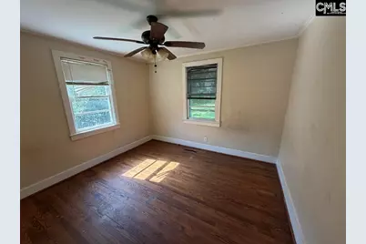 651 Lincoln Avenue, Aiken, SC 29801 - Photo 10