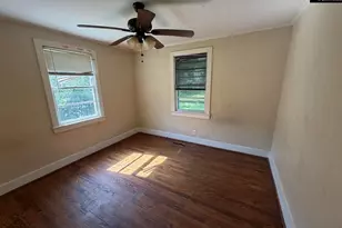 651 Lincoln Ave, Aiken, SC 29801 - Photo 10