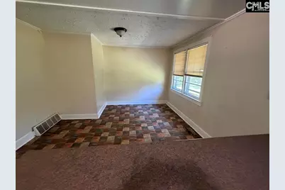 651 Lincoln Avenue, Aiken, SC 29801 - Photo 4