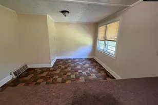 651 Lincoln Ave, Aiken, SC 29801 - Photo 4