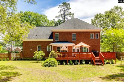 4 Holly Forest Court, Blythewood, SC 29016 - Photo 46