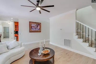 4 Holly Forest Court, Blythewood, SC 29016 - Photo 18