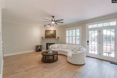 4 Holly Forest Court, Blythewood, SC 29016 - Photo 16
