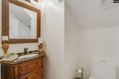 4 Holly Forest Court, Blythewood, SC 29016 - Photo 20