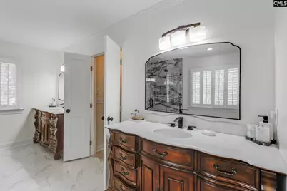 4 Holly Forest Court, Blythewood, SC 29016 - Photo 26