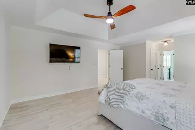 4 Holly Forest Court, Blythewood, SC 29016 - Photo 24