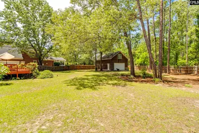 4 Holly Forest Court, Blythewood, SC 29016 - Photo 40