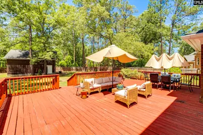 4 Holly Forest Court, Blythewood, SC 29016 - Photo 38