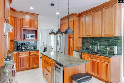 4 Holly Forest Court, Blythewood, SC 29016 - Photo 14