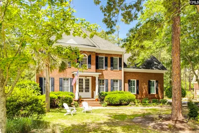 4 Holly Forest Court, Blythewood, SC 29016 - Photo 4