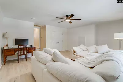 4 Holly Forest Court, Blythewood, SC 29016 - Photo 34