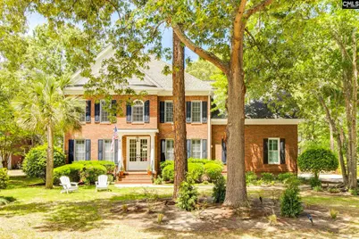 4 Holly Forest Court, Blythewood, SC 29016 - Photo 2