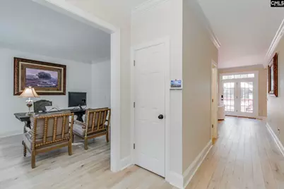 4 Holly Forest Court, Blythewood, SC 29016 - Photo 6