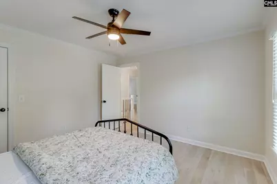 4 Holly Forest Court, Blythewood, SC 29016 - Photo 30