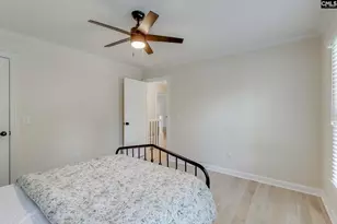 4 Holly Forest Ct, Blythewood, SC 29016 - Photo 30