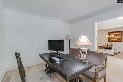 4 Holly Forest Court, Blythewood, SC 29016 - Photo 8