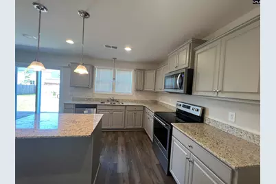 33 Ridge Circle Drive, Camden, SC 29020 - Photo 4