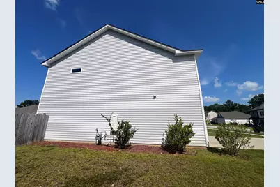 33 Ridge Circle Drive, Camden, SC 29020 - Photo 18