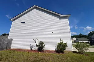 33 Ridge Cir Dr, Camden, SC 29020 - Photo 18