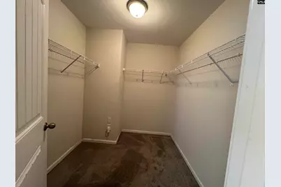 33 Ridge Circle Drive, Camden, SC 29020 - Photo 12