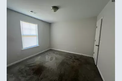 33 Ridge Circle Drive, Camden, SC 29020 - Photo 16