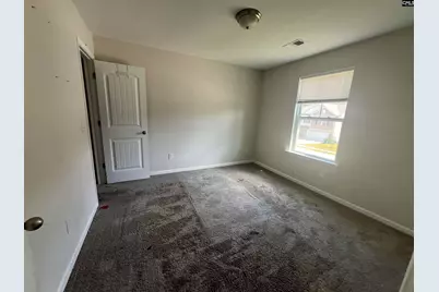 33 Ridge Circle Drive, Camden, SC 29020 - Photo 14