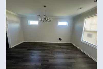 33 Ridge Circle Drive, Camden, SC 29020 - Photo 2