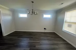 33 Ridge Cir Dr, Camden, SC 29020 - Photo 2