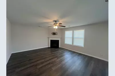 33 Ridge Circle Drive, Camden, SC 29020 - Photo 6