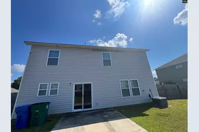 33 Ridge Circle Drive, Camden, SC 29020 - Photo 20