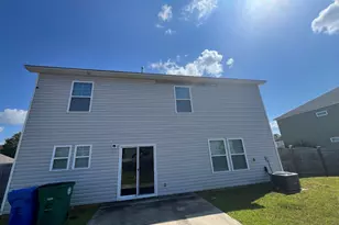 33 Ridge Cir Dr, Camden, SC 29020 - Photo 20