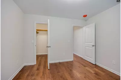 3255 Oleander Drive, Sumter, SC 29154 - Photo 28