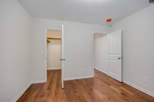 3255 Oleander Dr, Sumter, SC 29154 - Photo 28